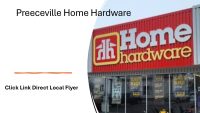 home-hardware