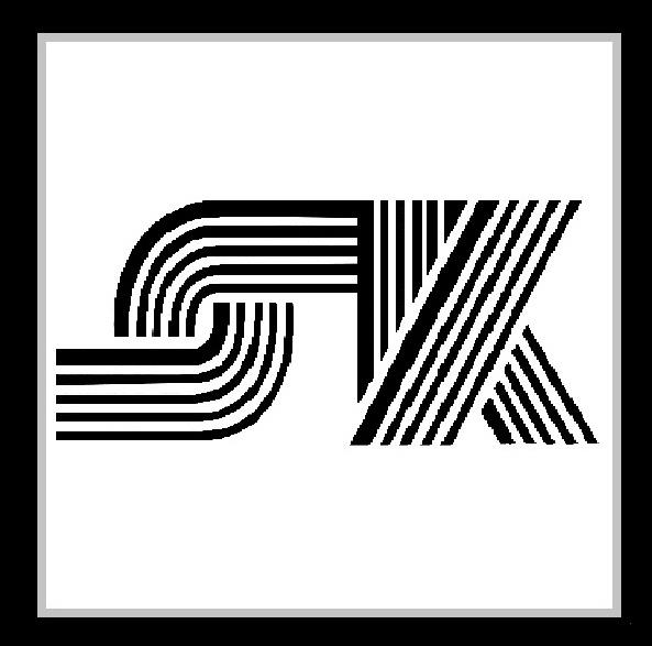 Saskam Sports