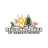 Last Mountain Regional Park