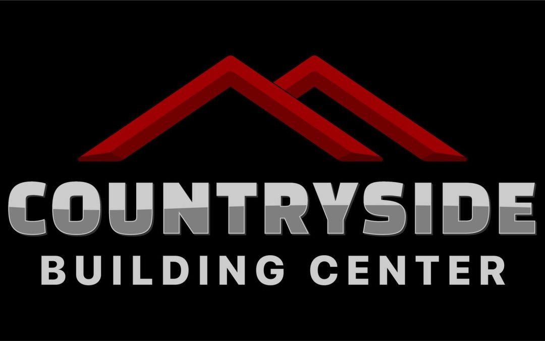 Countryside Building Center