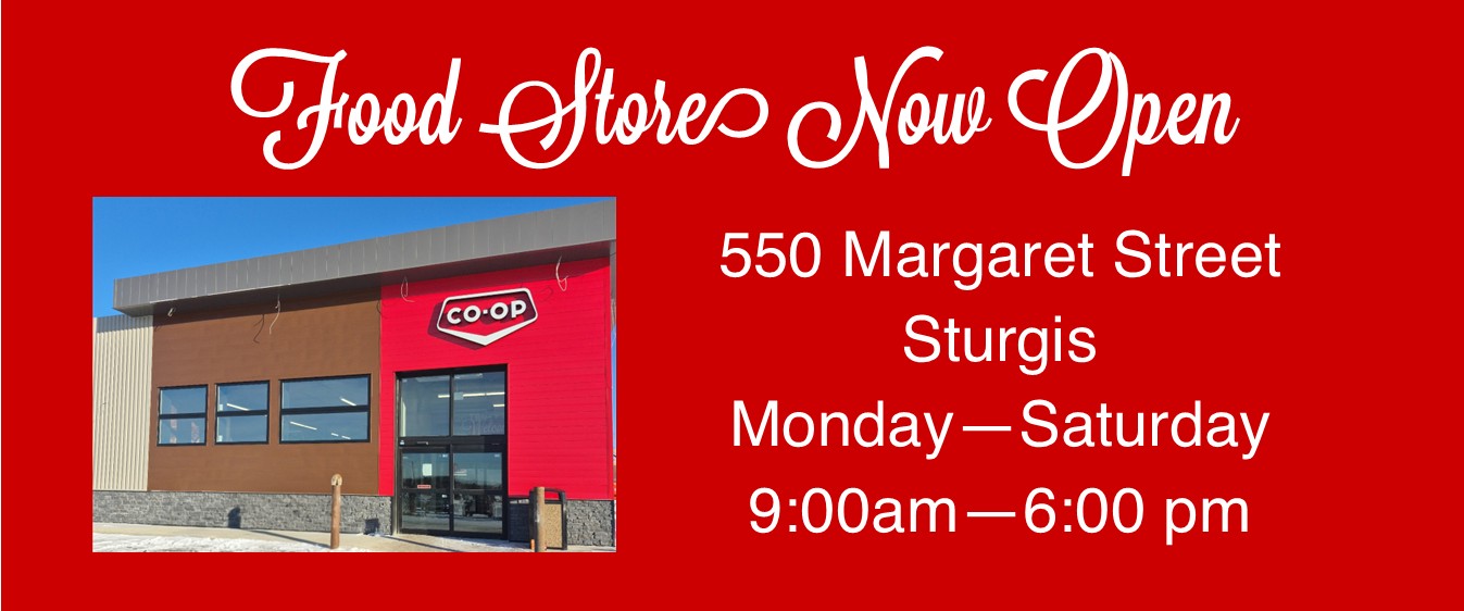 593366485_1472354564895620_5909737597001649389_n