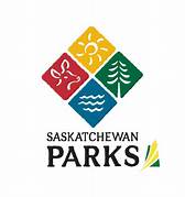 Greenwater Provincial Park
