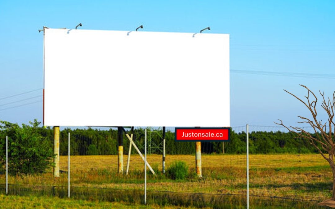 Billboards