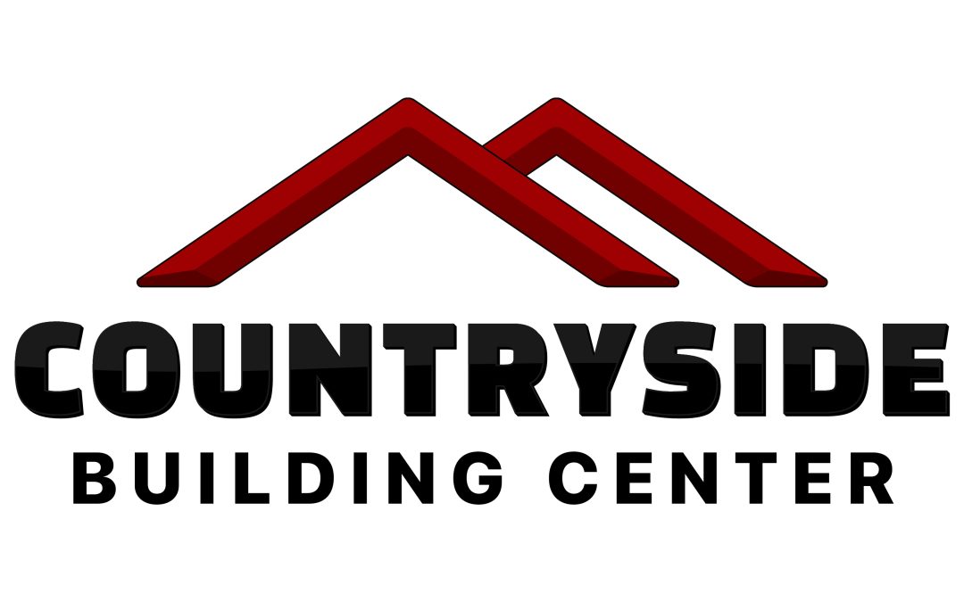 Countryside Building Center