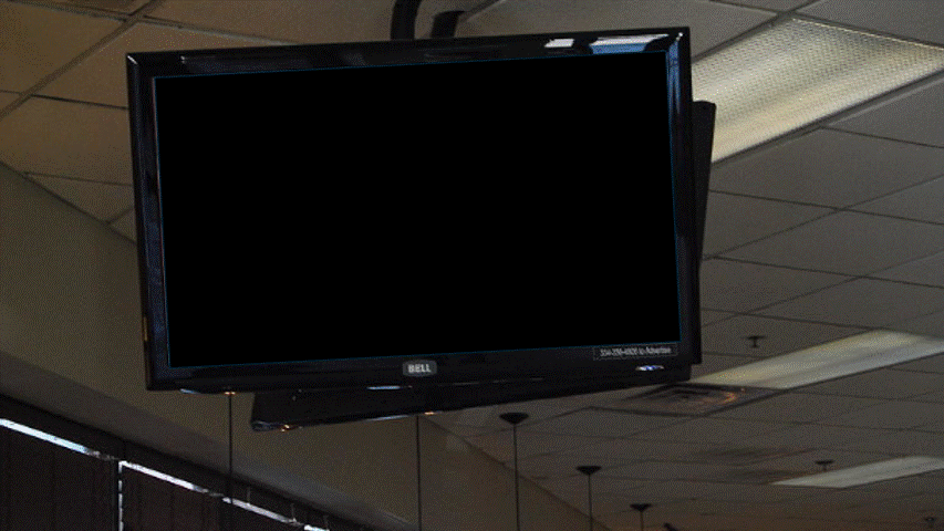 pauls screen [Autosaved]