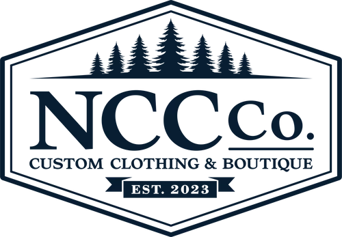 NCCco_Logo_white_background_212a93cb-d667-496a-9f90-1772836c715e