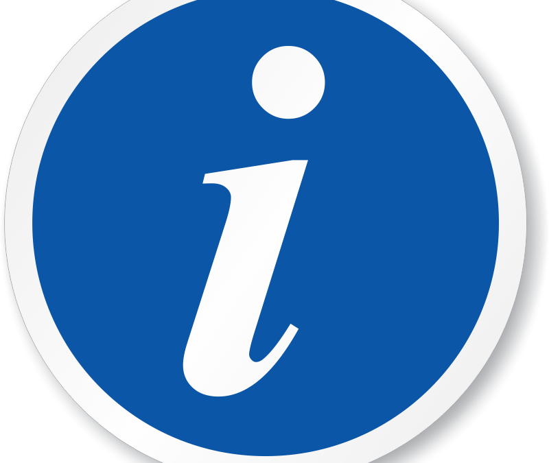 8 & 49 Service and Family Restaurant