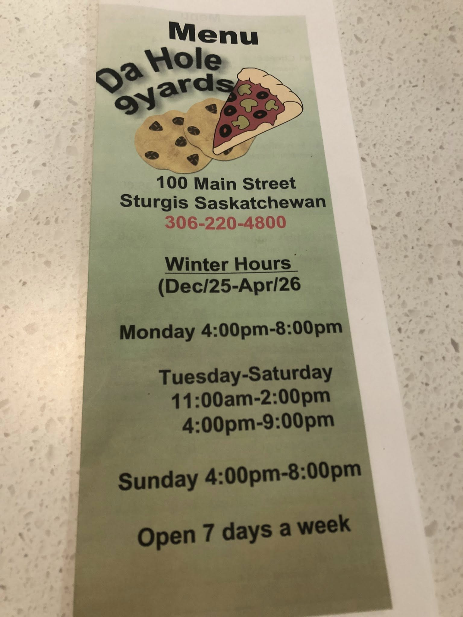 595058977_3198973490304767_2071230297076830411_n